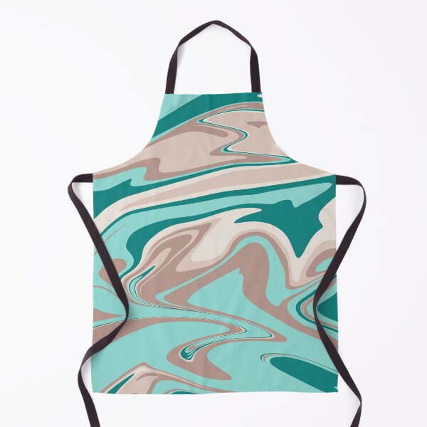 Item preview, Liquid marmol designed and sold by Jakurin Illustration.
