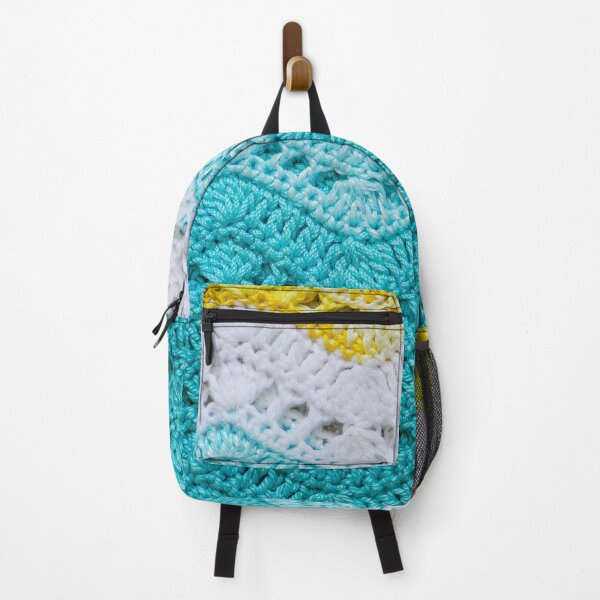 Item preview, Crochet designed and sold by edleon.