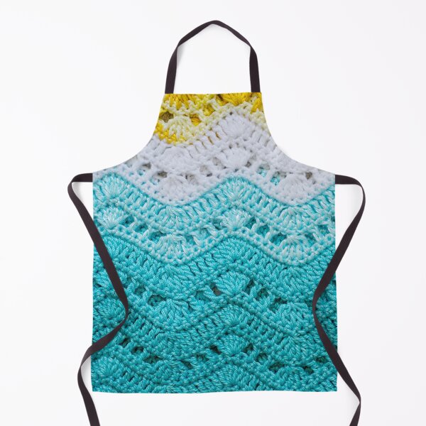 Item preview, Crochet designed and sold by edleon.