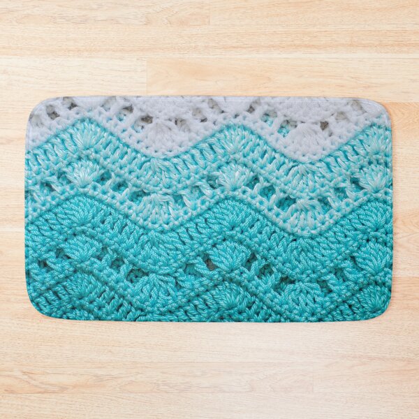 Item preview, Crochet  designed and sold by edleon.