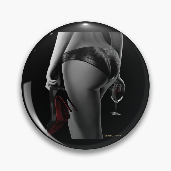 Item preview, red wine 1 designed and sold by smARTwork.