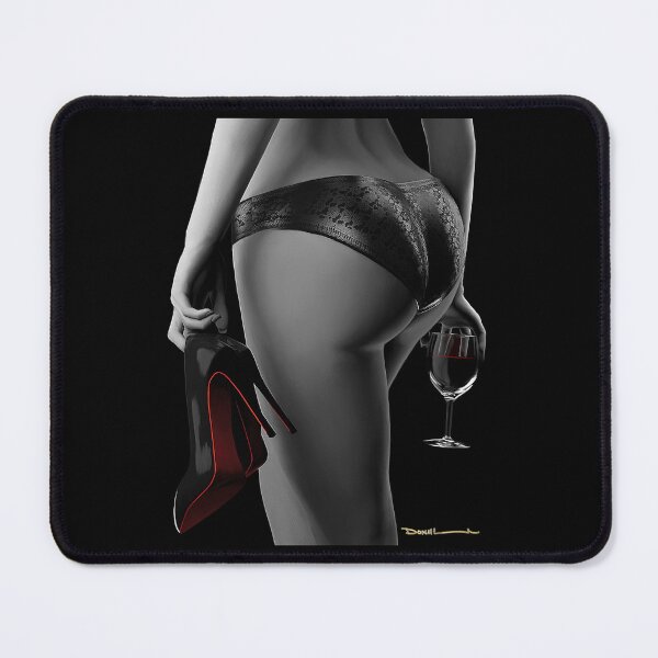 Item preview, red wine 1 designed and sold by smARTwork.