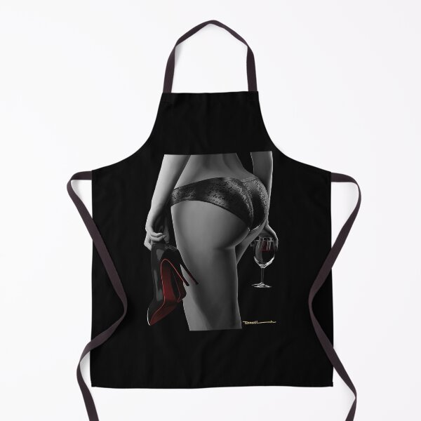 Item preview, red wine 1 designed and sold by smARTwork.