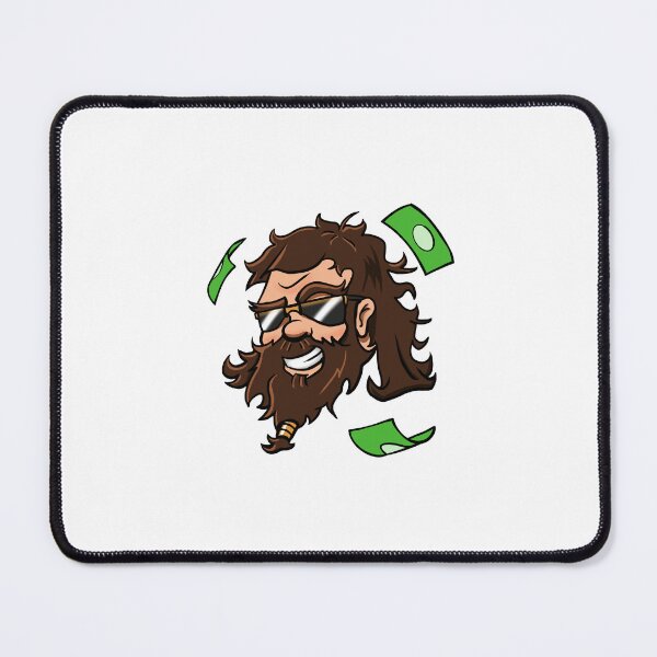 Item preview, BTNeandertha1 Rich Emote designed and sold by BTNeandertha1.