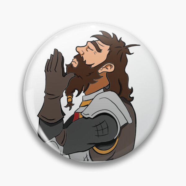 Item preview, BTNeandertha1 Prayer Emote designed and sold by BTNeandertha1.