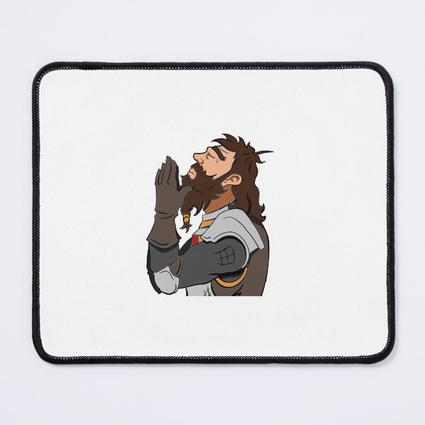Item preview, BTNeandertha1 Prayer Emote designed and sold by BTNeandertha1.