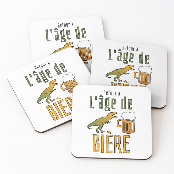 Item preview, Gift Humor Man Beer Aperitif designed and sold by RomualdGR.