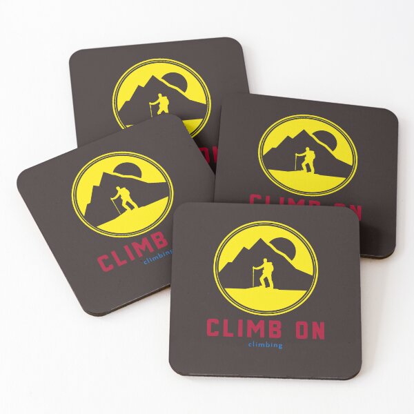 Item preview, rockclimbing designed and sold by kuikai123.