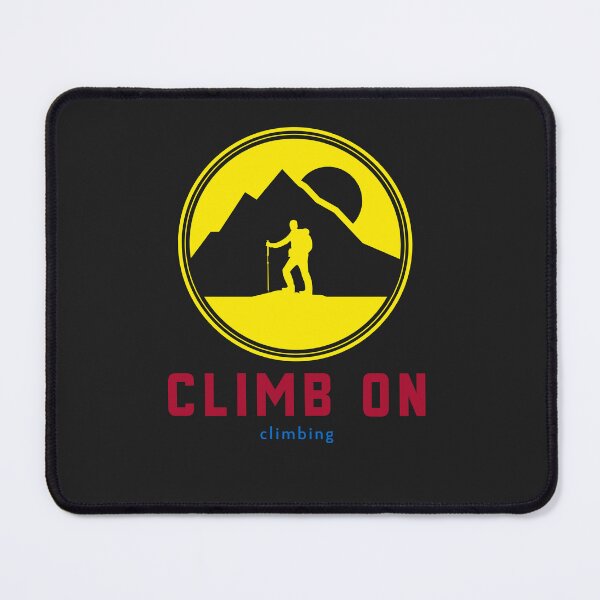 Item preview, rockclimbing designed and sold by kuikai123.