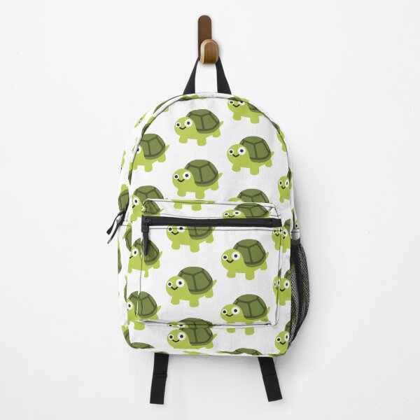 Item preview, turtle going bonkers designed and sold by Spoffa-X.