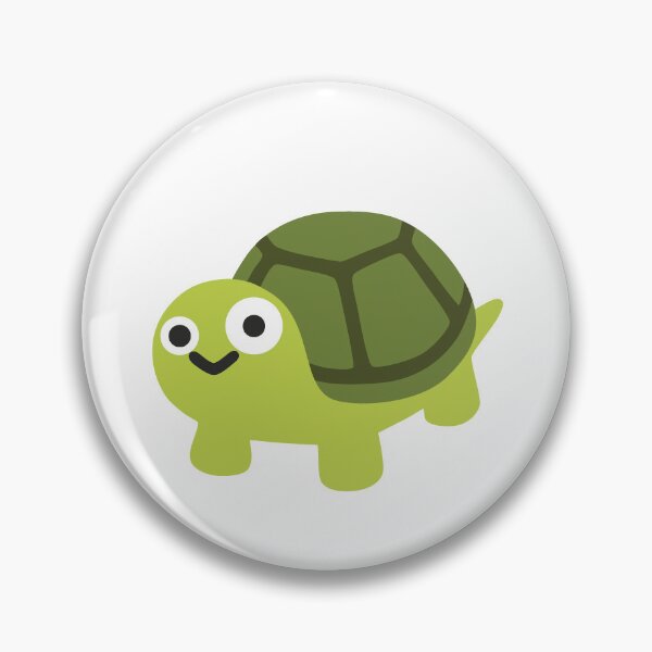 Item preview, turtle going bonkers designed and sold by Spoffa-X.