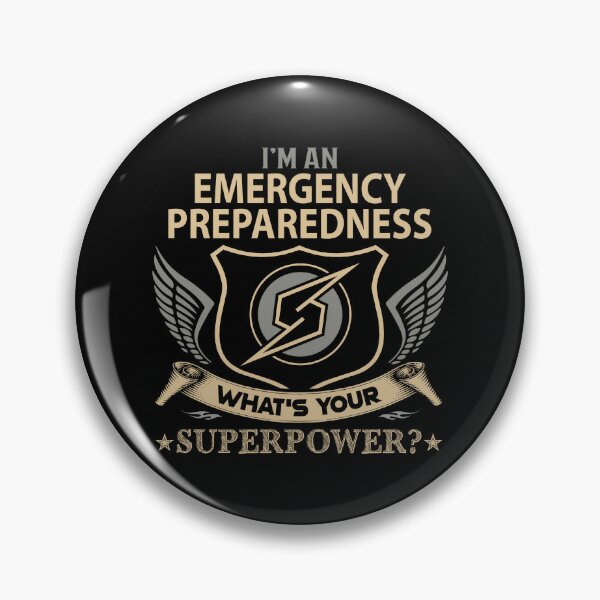 Pin on Emergency preparedness/ Homesteading