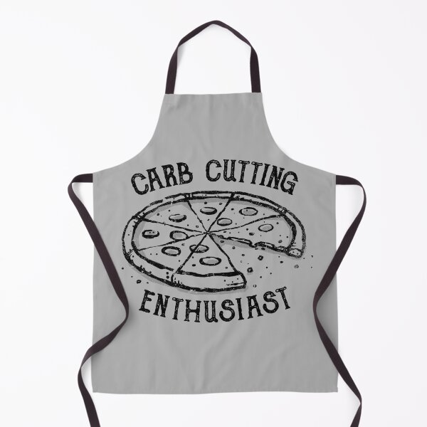 Artikelvorschau, Carb-Cutting-Enthusiast entworfen und verkauft von kg07.