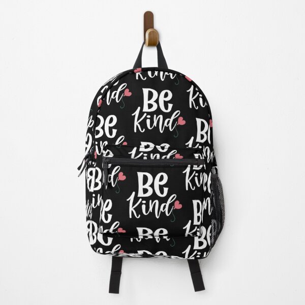 Item preview, Sé amable. Dicho inspirador para motivar. designed and sold by That Cheeky Tee.