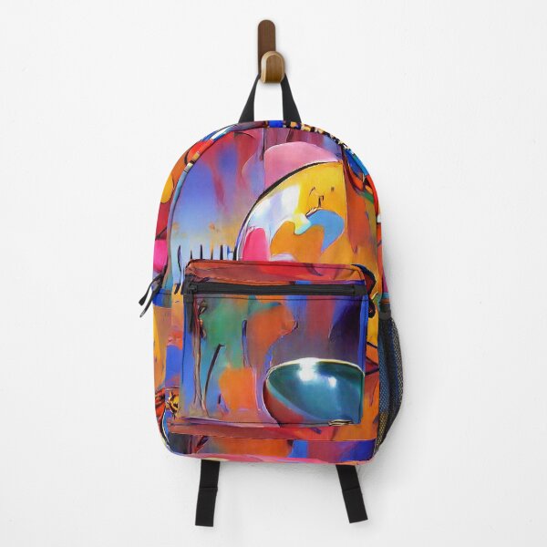 Item preview, African Percussion ~ Colorful Positive Vibes designed and sold by cottonklub.