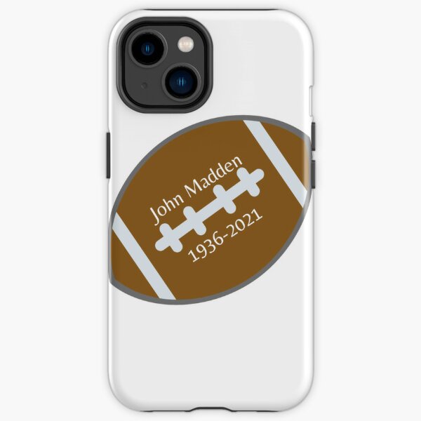 Madden Phone Cases for Sale