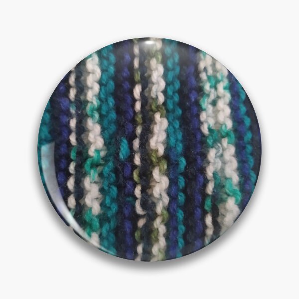 Item preview, Knit patterns designed and sold by Wolf's Art.