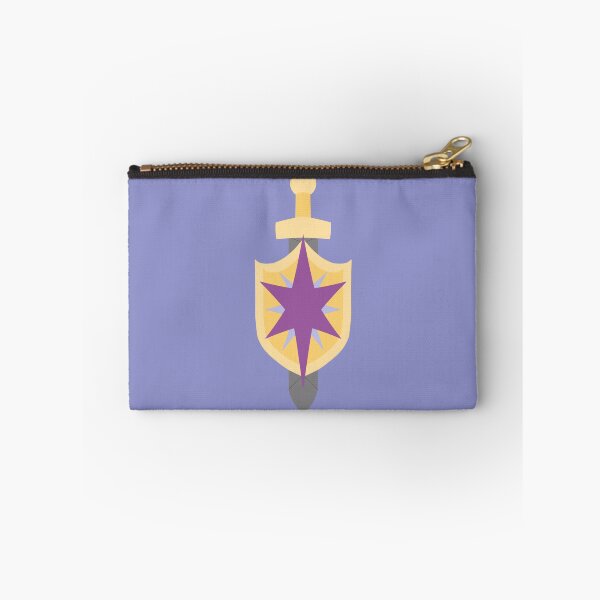 Item preview, Valiant Symbol designed and sold by scorpiolight.