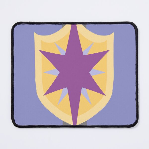 Item preview, Valiant Symbol designed and sold by scorpiolight.