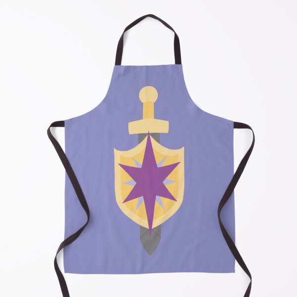 Item preview, Valiant Symbol designed and sold by scorpiolight.