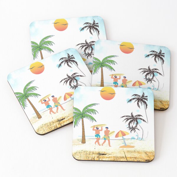 Item preview, Las vegas  designed and sold by Rejcharms.