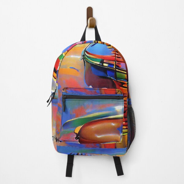 Item preview, African Percussion ~ Colorful Positive Vibes designed and sold by cottonklub.