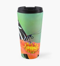 The Guest Travel Mug