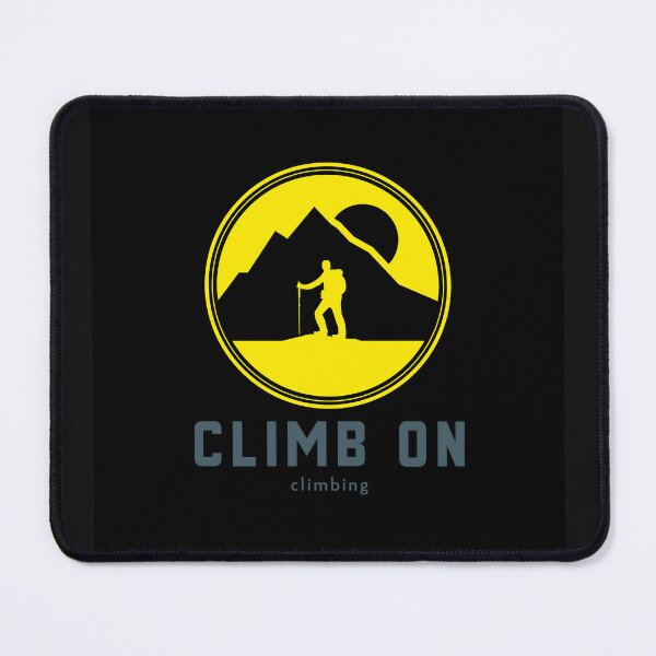 Item preview, rockclimbing designed and sold by kuikai123.