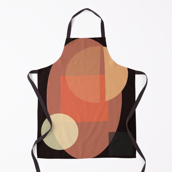 Item preview, Abstract composition designed and sold by Emi Yañez.