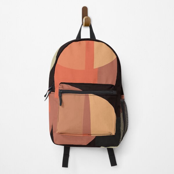 Item preview, Abstract composition designed and sold by Emi Yañez.