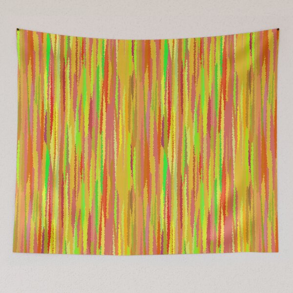 Item preview, Paint traces designed and sold by lalylaura.