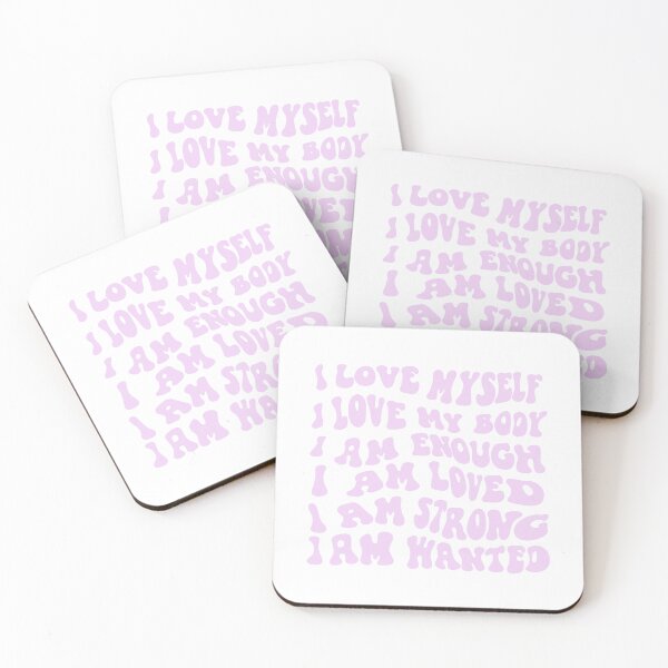Item preview, love-design designed and sold by Nanee07.