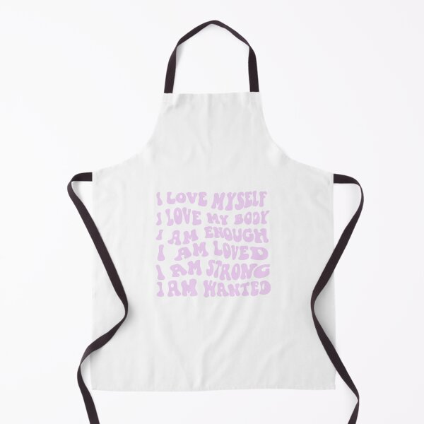 Item preview, love-design designed and sold by Nanee07.
