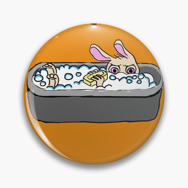 Item preview, Ice cream bar designed and sold by Lizthebirdbird.