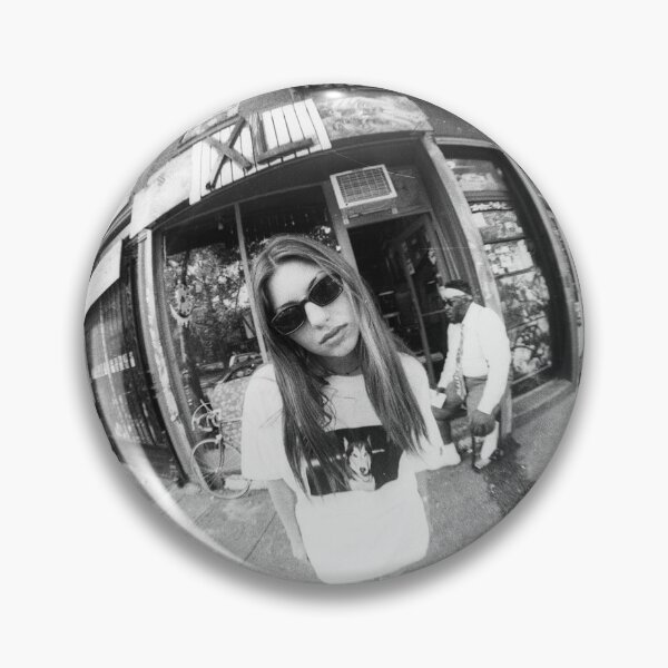 Item preview, Sofia  designed and sold by ciaogirl.