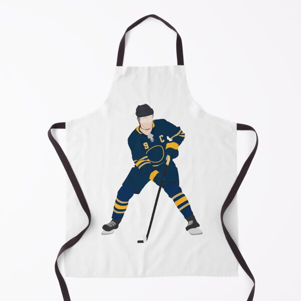 Item preview, Jack Eichel  designed and sold by Ayana Todd.
