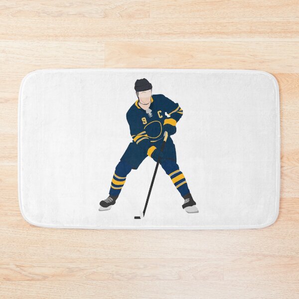 Item preview, Jack Eichel  designed and sold by Ayana Todd.