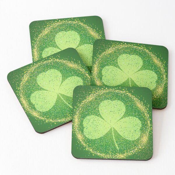 Item preview, March 17 Saint Patrick's Day The Feast day of St. Patrick, a patron saint of Ireland designed and sold by lduke47.