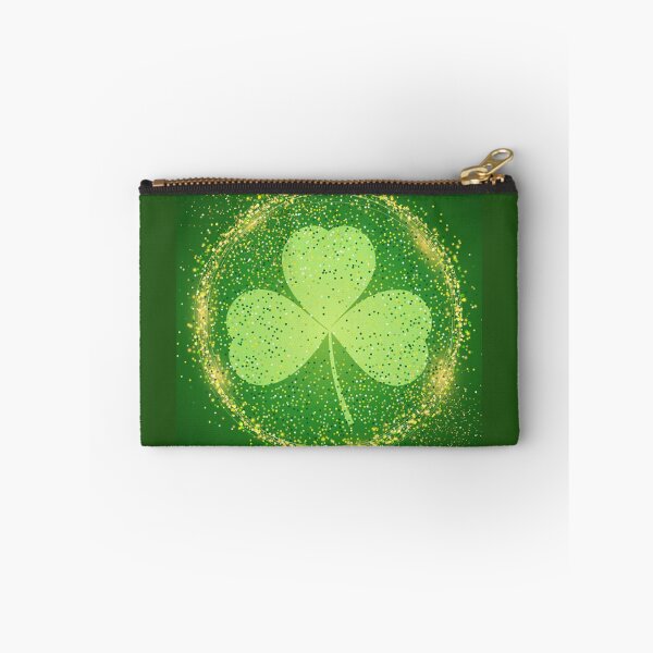 Item preview, March 17 Saint Patrick's Day The Feast day of St. Patrick, a patron saint of Ireland designed and sold by lduke47.