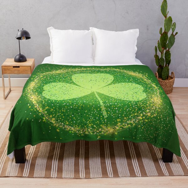 Item preview, March 17 Saint Patrick's Day The Feast day of St. Patrick, a patron saint of Ireland designed and sold by lduke47.