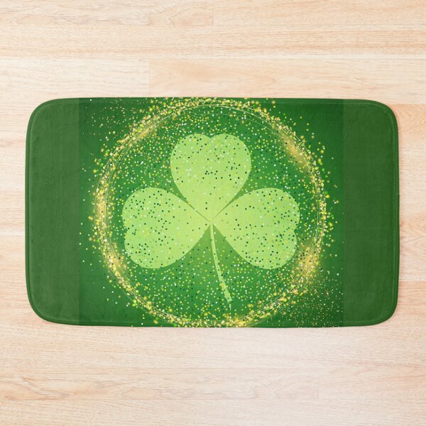 Item preview, March 17 Saint Patrick's Day The Feast day of St. Patrick, a patron saint of Ireland designed and sold by lduke47.