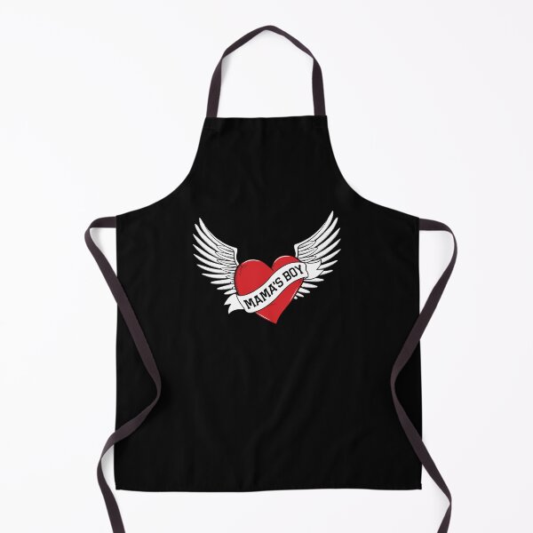 Item preview, Mama's Boy Shirt, Mama is My Valentine, Kid Valentine Gift, Boy Valentines Shirt, Toddler Valentine Shirt, Valentine Shirt Kid, Mama and me designed and sold by aymob.