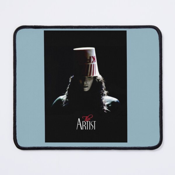 Item preview, BEST SELLING - Buckethead designed and sold by BucketbotJapan.