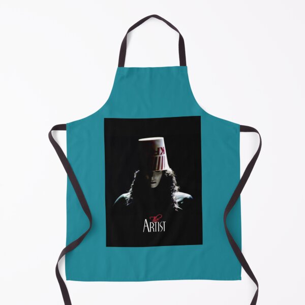 Item preview, BEST SELLING - Buckethead designed and sold by BucketbotJapan.