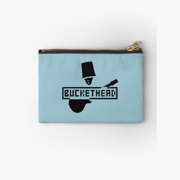Item preview, BEST SELLING - Buckethead   designed and sold by BucketbotJapan.