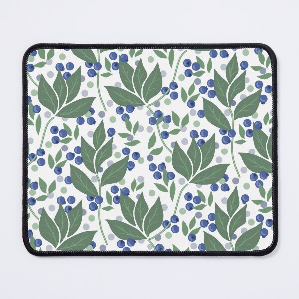 Item preview, Blueberries, blueberries designed and sold by Sharilea.