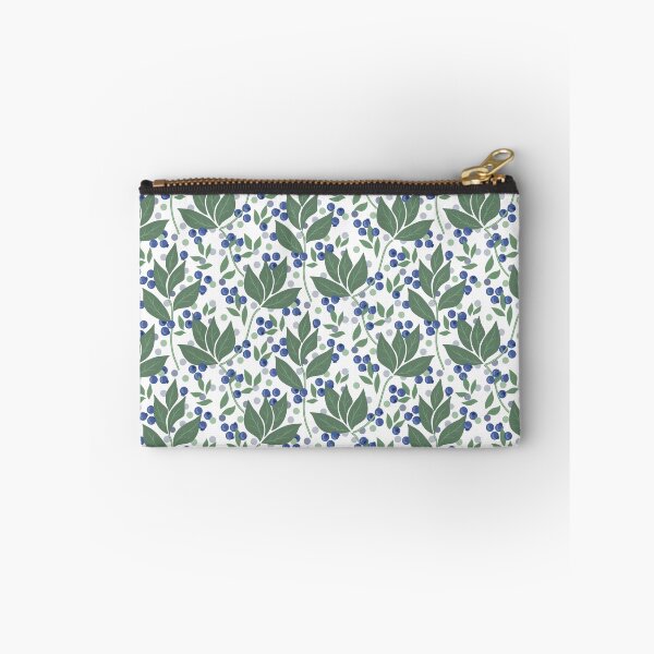 Item preview, Blueberries, blueberries designed and sold by Sharilea.