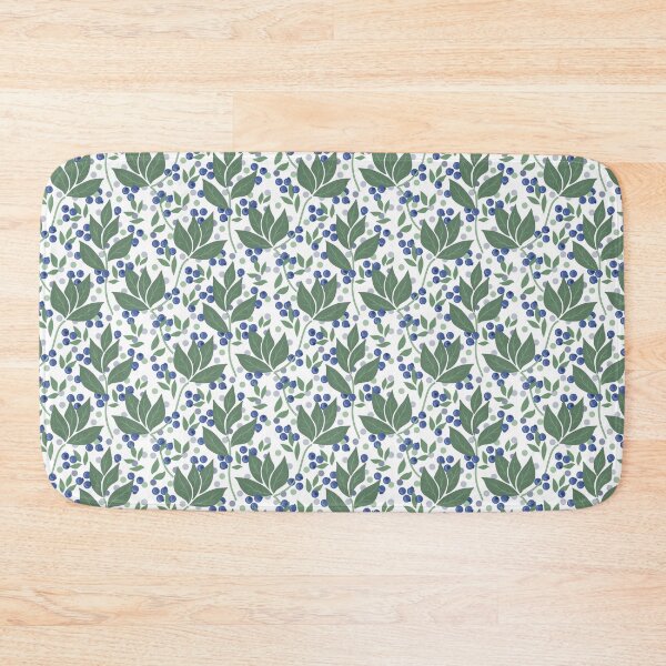 Item preview, Blueberries, blueberries designed and sold by Sharilea.