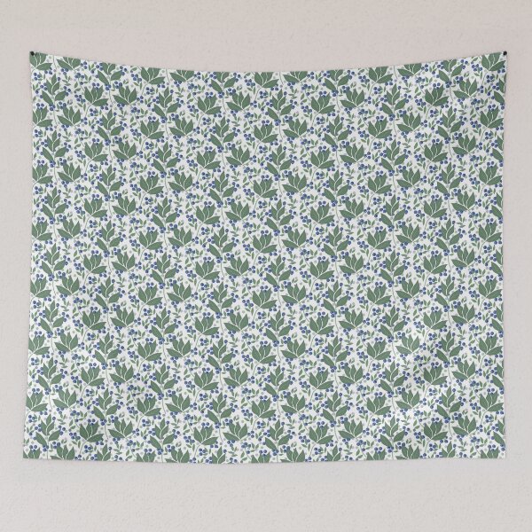 Item preview, Blueberries, blueberries designed and sold by Sharilea.