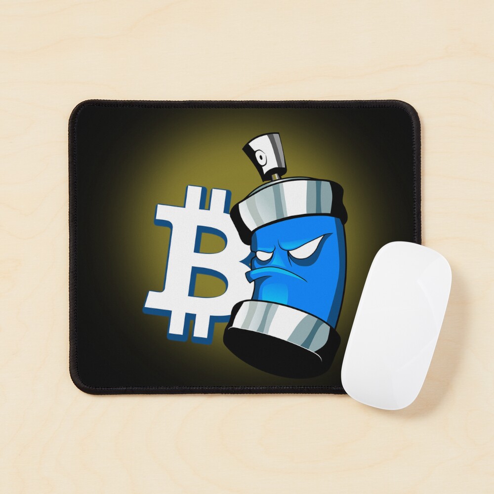 Item preview, Mouse Pad designed and sold by StepupDesign.